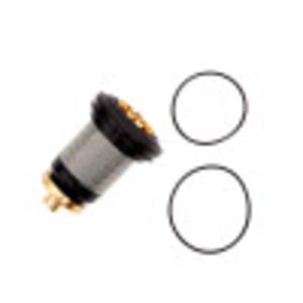 Watts N55B-RK 1 1/4-2 in. REPAIR KIT 0006988 - main